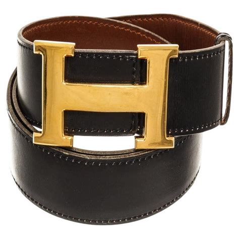 gold plated hermes belt|hermes belt outlet.